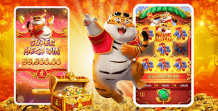 fortune tiger deposito minimo para mobile